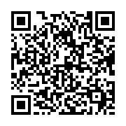 6코트 페이지 바로가기 주소(https://business.jangseong.go.kr/q/ezU2MDV8fHxtb250aD0xMiZ5ZWFyPTIwMjZ9&e=M&s=3), QRCODE