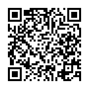 6코트 페이지 바로가기 주소(https://business.jangseong.go.kr/q/ezU2MDV8fHxtb250aD0xMiZ5ZWFyPTIwMjd9&e=M&s=3), QRCODE