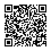 6코트 페이지 바로가기 주소(https://business.jangseong.go.kr/q/ezU2MDV8fHxtb250aD0xMiZ5ZWFyPTIwMjh9&e=M&s=3), QRCODE