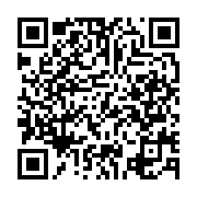 6코트 페이지 바로가기 주소(https://business.jangseong.go.kr/q/ezU2MDV8fHxtb250aD0xMiZ5ZWFyPTIwMjl9&e=M&s=3), QRCODE