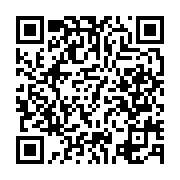 6코트 페이지 바로가기 주소(https://business.jangseong.go.kr/q/ezU2MDV8fHxtb250aD0xMiZ5ZWFyPTIwMzB9&e=M&s=3), QRCODE