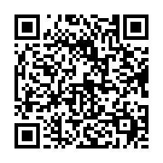 6코트 페이지 바로가기 주소(https://business.jangseong.go.kr/q/ezU2MDV8fHxtb250aD0xMiZ5ZWFyPTIwMzF9&e=M&s=3), QRCODE