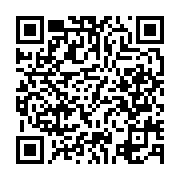 6코트 페이지 바로가기 주소(https://business.jangseong.go.kr/q/ezU2MDV8fHxtb250aD0xMiZ5ZWFyPTIwMzJ9&e=M&s=3), QRCODE
