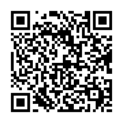 6코트 페이지 바로가기 주소(https://business.jangseong.go.kr/q/ezU2MDV8fHxtb250aD0xMiZ5ZWFyPTIwMzN9&e=M&s=3), QRCODE