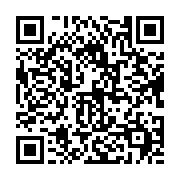6코트 페이지 바로가기 주소(https://business.jangseong.go.kr/q/ezU2MDV8fHxtb250aD0xMiZ5ZWFyPTIwMzR9&e=M&s=3), QRCODE