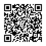 6코트 페이지 바로가기 주소(https://business.jangseong.go.kr/q/ezU2MDV8fHxtb250aD0xMiZ5ZWFyPTIwMzV9&e=M&s=3), QRCODE
