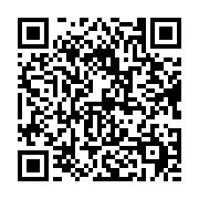 6코트 페이지 바로가기 주소(https://business.jangseong.go.kr/q/ezU2MDV8fHxtb250aD0xMiZ5ZWFyPTIwMzZ9&e=M&s=3), QRCODE