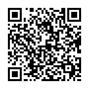6코트 페이지 바로가기 주소(https://business.jangseong.go.kr/q/ezU2MDV8fHxtb250aD0xMiZ5ZWFyPTIwMzd9&e=M&s=3), QRCODE