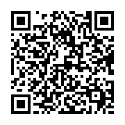 6코트 페이지 바로가기 주소(https://business.jangseong.go.kr/q/ezU2MDV8fHxtb250aD0xMiZ5ZWFyPTIwMzh9&e=M&s=3), QRCODE