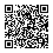 6코트 페이지 바로가기 주소(https://business.jangseong.go.kr/q/ezU2MDV8fHxtb250aD0xMiZ5ZWFyPTIwMzl9&e=M&s=3), QRCODE