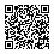 6코트 페이지 바로가기 주소(https://business.jangseong.go.kr/q/ezU2MDV8fHxtb250aD0xMiZ5ZWFyPTIwNDB9&e=M&s=3), QRCODE