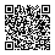 6코트 페이지 바로가기 주소(https://business.jangseong.go.kr/q/ezU2MDV8fHxtb250aD0xMiZ5ZWFyPTIwNDF9&e=M&s=3), QRCODE