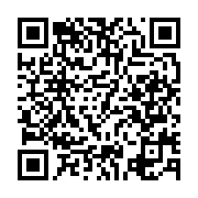 6코트 페이지 바로가기 주소(https://business.jangseong.go.kr/q/ezU2MDV8fHxtb250aD0xMiZ5ZWFyPTIwNDJ9&e=M&s=3), QRCODE