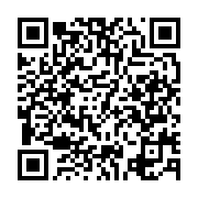6코트 페이지 바로가기 주소(https://business.jangseong.go.kr/q/ezU2MDV8fHxtb250aD0xMiZ5ZWFyPTIwNDN9&e=M&s=3), QRCODE