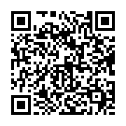 6코트 페이지 바로가기 주소(https://business.jangseong.go.kr/q/ezU2MDV8fHxtb250aD0xMiZ5ZWFyPTIwNDR9&e=M&s=3), QRCODE