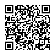 6코트 페이지 바로가기 주소(https://business.jangseong.go.kr/q/ezU2MDV8fHxtb250aD0xMiZ5ZWFyPTIwNDV9&e=M&s=3), QRCODE