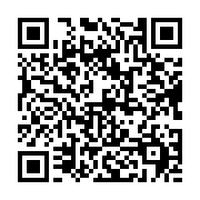 6코트 페이지 바로가기 주소(https://business.jangseong.go.kr/q/ezU2MDV8fHxtb250aD0xMiZ5ZWFyPTIwNDZ9&e=M&s=3), QRCODE