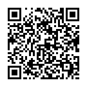 6코트 페이지 바로가기 주소(https://business.jangseong.go.kr/q/ezU2MDV8fHxtb250aD0xMiZ5ZWFyPTIwNDd9&e=M&s=3), QRCODE