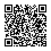 6코트 페이지 바로가기 주소(https://business.jangseong.go.kr/q/ezU2MDV8fHxtb250aD0xMiZ5ZWFyPTIwNDh9&e=M&s=3), QRCODE