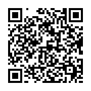 6코트 페이지 바로가기 주소(https://business.jangseong.go.kr/q/ezU2MDV8fHxtb250aD0xMiZ5ZWFyPTIwNDl9&e=M&s=3), QRCODE