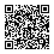 6코트 페이지 바로가기 주소(https://business.jangseong.go.kr/q/ezU2MDV8fHxtb250aD0xMiZ5ZWFyPTIwNTB9&e=M&s=3), QRCODE