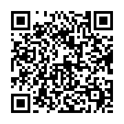 6코트 페이지 바로가기 주소(https://business.jangseong.go.kr/q/ezU2MDV8fHxtb250aD0xMiZ5ZWFyPTIwNTF9&e=M&s=3), QRCODE