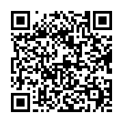 6코트 페이지 바로가기 주소(https://business.jangseong.go.kr/q/ezU2MDV8fHxtb250aD0xMiZ5ZWFyPTIwNTN9&e=M&s=3), QRCODE