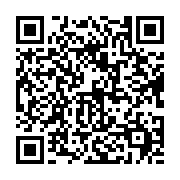 6코트 페이지 바로가기 주소(https://business.jangseong.go.kr/q/ezU2MDV8fHxtb250aD0xMiZ5ZWFyPTIwNTR9&e=M&s=3), QRCODE
