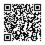 6코트 페이지 바로가기 주소(https://business.jangseong.go.kr/q/ezU2MDV8fHxtb250aD0xMiZ5ZWFyPTIwNTV9&e=M&s=3), QRCODE