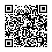6코트 페이지 바로가기 주소(https://business.jangseong.go.kr/q/ezU2MDV8fHxtb250aD0xMiZ5ZWFyPTIwNTZ9&e=M&s=3), QRCODE