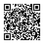 6코트 페이지 바로가기 주소(https://business.jangseong.go.kr/q/ezU2MDV8fHxtb250aD0xMiZ5ZWFyPTIwNTd9&e=M&s=3), QRCODE