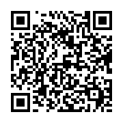 6코트 페이지 바로가기 주소(https://business.jangseong.go.kr/q/ezU2MDV8fHxtb250aD0xMiZ5ZWFyPTIwNTh9&e=M&s=3), QRCODE
