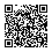 6코트 페이지 바로가기 주소(https://business.jangseong.go.kr/q/ezU2MDV8fHxtb250aD0xMiZ5ZWFyPTIwNjB9&e=M&s=3), QRCODE