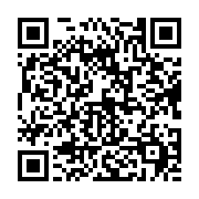6코트 페이지 바로가기 주소(https://business.jangseong.go.kr/q/ezU2MDV8fHxtb250aD0xMiZ5ZWFyPTIwNjF9&e=M&s=3), QRCODE