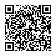 6코트 페이지 바로가기 주소(https://business.jangseong.go.kr/q/ezU2MDV8fHxtb250aD0xMiZ5ZWFyPTIwNjJ9&e=M&s=3), QRCODE