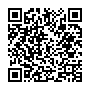 6코트 페이지 바로가기 주소(https://business.jangseong.go.kr/q/ezU2MDV8fHxtb250aD0xMiZ5ZWFyPTIwNjN9&e=M&s=3), QRCODE