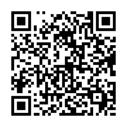 6코트 페이지 바로가기 주소(https://business.jangseong.go.kr/q/ezU2MDV8fHxtb250aD0xMiZ5ZWFyPTIwNjR9&e=M&s=3), QRCODE