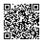 6코트 페이지 바로가기 주소(https://business.jangseong.go.kr/q/ezU2MDV8fHxtb250aD0xMiZ5ZWFyPTIwNjV9&e=M&s=3), QRCODE