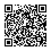 6코트 페이지 바로가기 주소(https://business.jangseong.go.kr/q/ezU2MDV8fHxtb250aD0xMiZ5ZWFyPTIwNjZ9&e=M&s=3), QRCODE