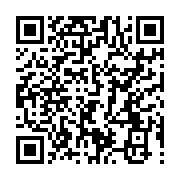 6코트 페이지 바로가기 주소(https://business.jangseong.go.kr/q/ezU2MDV8fHxtb250aD0xMiZ5ZWFyPTIwNjd9&e=M&s=3), QRCODE