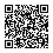6코트 페이지 바로가기 주소(https://business.jangseong.go.kr/q/ezU2MDV8fHxtb250aD0xMiZ5ZWFyPTIwNjh9&e=M&s=3), QRCODE