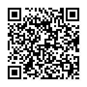 6코트 페이지 바로가기 주소(https://business.jangseong.go.kr/q/ezU2MDV8fHxtb250aD0xMiZ5ZWFyPTIwNjl9&e=M&s=3), QRCODE