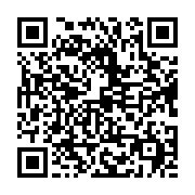 6코트 페이지 바로가기 주소(https://business.jangseong.go.kr/q/ezU2MDV8fHxtb250aD0yJnllYXI9MTk4M30=&e=M&s=3), QRCODE