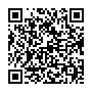 6코트 페이지 바로가기 주소(https://business.jangseong.go.kr/q/ezU2MDV8fHxtb250aD0yJnllYXI9MTk4MX0=&e=M&s=3), QRCODE