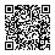 6코트 페이지 바로가기 주소(https://business.jangseong.go.kr/q/ezU2MDV8fHxtb250aD0yJnllYXI9MTk4Mn0=&e=M&s=3), QRCODE