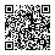 6코트 페이지 바로가기 주소(https://business.jangseong.go.kr/q/ezU2MDV8fHxtb250aD0yJnllYXI9MTk4N30=&e=M&s=3), QRCODE