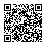 6코트 페이지 바로가기 주소(https://business.jangseong.go.kr/q/ezU2MDV8fHxtb250aD0yJnllYXI9MTk4NH0=&e=M&s=3), QRCODE