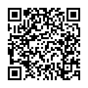 6코트 페이지 바로가기 주소(https://business.jangseong.go.kr/q/ezU2MDV8fHxtb250aD0yJnllYXI9MTk4NX0=&e=M&s=3), QRCODE