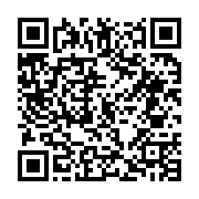 6코트 페이지 바로가기 주소(https://business.jangseong.go.kr/q/ezU2MDV8fHxtb250aD0yJnllYXI9MTk4Nn0=&e=M&s=3), QRCODE