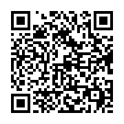 6코트 페이지 바로가기 주소(https://business.jangseong.go.kr/q/ezU2MDV8fHxtb250aD0yJnllYXI9MTk4OH0=&e=M&s=3), QRCODE